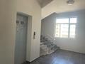 1-комнатная квартира · 40 м² · 8/10 этаж, ул. Бухар жырау 34/2 за 28 млн ₸ в Астане, Есильский р-н — фото 2