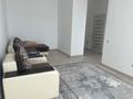 1-комнатная квартира · 40 м² · 8/10 этаж, ул. Бухар жырау 34/2 за 28 млн ₸ в Астане, Есильский р-н — фото 6