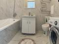 1-комнатная квартира · 40 м² · 8/10 этаж, ул. Бухар жырау 34/2 за 28 млн ₸ в Астане, Есильский р-н — фото 9