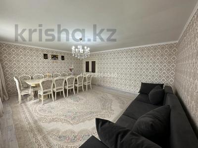 Отдельный дом · 3 комнаты · 100 м² · 10 сот., Жером,Байтерек 9 за 42 млн 〒 в Уральске