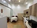 2-комнатная квартира · 80 м² · 5/9 этаж, Достык 10 за 42 млн ₸ в Астане, Есильский р-н — фото 2