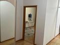 2-комнатная квартира · 80 м² · 5/9 этаж, Достык 10 за 42 млн ₸ в Астане, Есильский р-н — фото 3