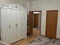 2-комнатная квартира · 80 м² · 5/9 этаж, Достык 10 за 42 млн ₸ в Астане, Есильский р-н — фото 4