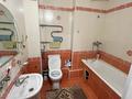 2-комнатная квартира · 80 м² · 5/9 этаж, Достык 10 за 42 млн ₸ в Астане, Есильский р-н — фото 5