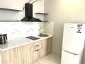 1-комнатная квартира · 32 м², Мустафина 3 — Нуркена Абдирова, Назарбаева за 12 000 ₸ в Караганде, Казыбек би р-н — фото 3