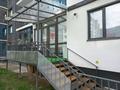 Сұлулық салондары · 70 м², бағасы: 600 000 ₸ в Алматы, Ауэзовский р-н