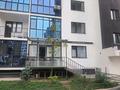 Сұлулық салондары · 70 м², бағасы: 600 000 ₸ в Алматы, Ауэзовский р-н — фото 9