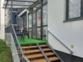 Сұлулық салондары · 70 м², бағасы: 600 000 ₸ в Алматы, Ауэзовский р-н — фото 2