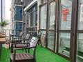 Сұлулық салондары · 70 м², бағасы: 600 000 ₸ в Алматы, Ауэзовский р-н — фото 3