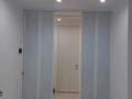 Сұлулық салондары · 70 м², бағасы: 600 000 ₸ в Алматы, Ауэзовский р-н — фото 24
