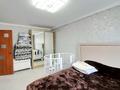 3-бөлмелі пәтер · 63 м² · 5/5 қабат, мкр Строитель — Алтындар, бағасы: 18.5 млн ₸ в Уральске — фото 2