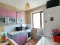 3-бөлмелі пәтер · 63 м² · 5/5 қабат, мкр Строитель — Алтындар, бағасы: 18.5 млн ₸ в Уральске — фото 6