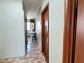 3-бөлмелі пәтер · 63 м² · 5/5 қабат, мкр Строитель — Алтындар, бағасы: 18.5 млн ₸ в Уральске — фото 7