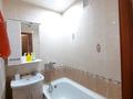 3-бөлмелі пәтер · 63 м² · 5/5 қабат, мкр Строитель — Алтындар, бағасы: 18.5 млн ₸ в Уральске — фото 8