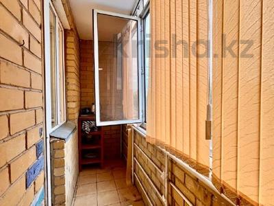 1-комнатная квартира · 45 м² · 3/16 этаж, Куйши Дина 31 за 27 млн ₸ в Астане, Алматы р-н