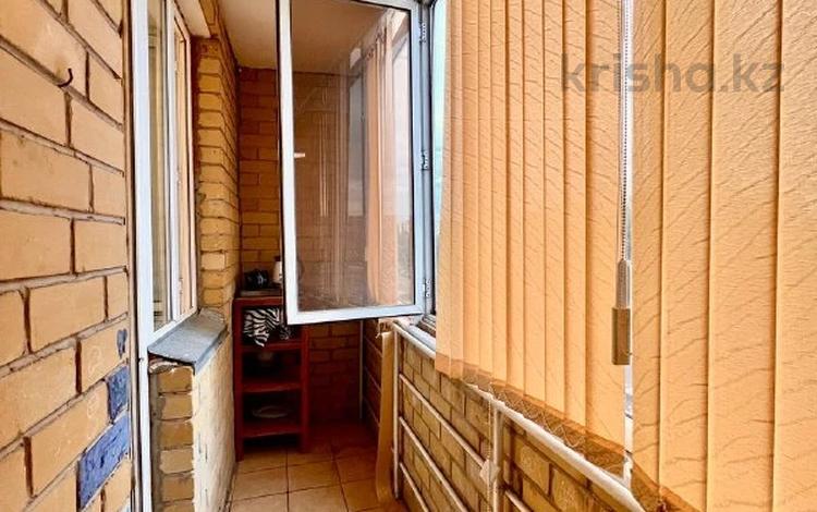 1-комнатная квартира · 45 м² · 3/16 этаж, Куйши Дина 31 за 27 млн ₸ в Астане, Алматы р-н — фото 2