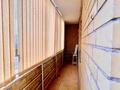 1-комнатная квартира · 45 м² · 3/16 этаж, Куйши Дина 31 за 27 млн ₸ в Астане, Алматы р-н — фото 9