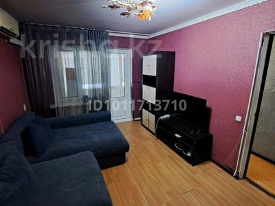 2-комнатная квартира · 45 м² · 5/5 этаж, мкр 5 107 за 10.5 млн ₸ в Актобе