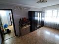 2-комнатная квартира · 45 м² · 5/5 этаж, мкр 5 107 за 10.5 млн ₸ в Актобе — фото 5