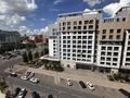 2-комнатная квартира · 64 м² · 7/16 этаж, Туран — СКВОЗНОЙ подъезд / ГОРЯЩАЯ цена / под евро-3 за 51.4 млн ₸ в Астане, Нура р-н — фото 5