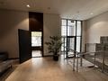 2-комнатная квартира · 64 м² · 7/16 этаж, Туран — СКВОЗНОЙ подъезд / ГОРЯЩАЯ цена / под евро-3 за 51.4 млн ₸ в Астане, Нура р-н — фото 6