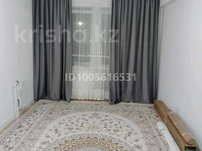 3-комнатная квартира · 80.9 м² · 2/9 этаж, мкр. Зачаганск пгт — ост.Молодежный за 30 млн 〒 в Уральске