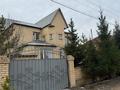 Отдельный дом · 5 комнат · 300 м² · 8 сот., Бекарыс 44 — Шакарим кудайбердыулы за 130 млн 〒 в Астане — фото 2