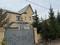 Жеке үй · 5 бөлме · 300 м² · 8 сот., Бекарыс 44 — Шакарим кудайбердыулы, бағасы: 110 млн 〒 в Астане