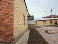 Отдельный дом · 5 комнат · 300 м² · 8 сот., Бекарыс 44 — Шакарим кудайбердыулы за 130 млн 〒 в Астане — фото 6