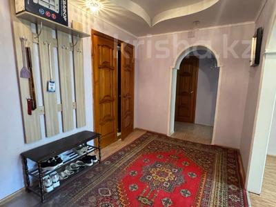 4-комнатная квартира · 82 м² · 2/6 этаж, маресьева 82 за 27.5 млн 〒 в Актобе