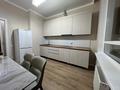 1-комнатная квартира · 40 м² · 4/12 этаж, Туран 43/3 — Хан шатыра за 250 000 ₸ в Астане, Есильский р-н — фото 2