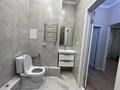 1-комнатная квартира · 40 м² · 4/12 этаж, Туран 43/3 — Хан шатыра за 250 000 ₸ в Астане, Есильский р-н — фото 7