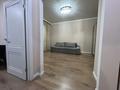 1-комнатная квартира · 40 м² · 4/12 этаж, Туран 43/3 — Хан шатыра за 250 000 ₸ в Астане, Есильский р-н — фото 8
