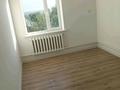 3-бөлмелі пәтер · 70 м² · 2/2 қабат, Сейдалиева 23/3, бағасы: 15 млн ₸ в им. Турара рыскуловой