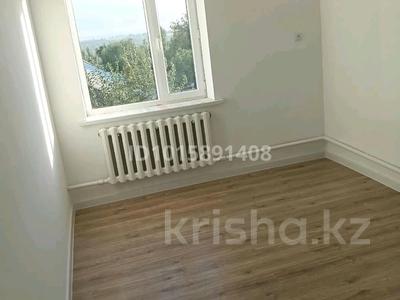 3-бөлмелі пәтер · 70 м² · 2/2 қабат, Сейдалиева 23/3, бағасы: 15 млн ₸ в им. Турара рыскуловой