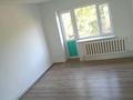 3-бөлмелі пәтер · 70 м² · 2/2 қабат, Сейдалиева 23/3, бағасы: 15 млн ₸ в им. Турара рыскуловой — фото 4