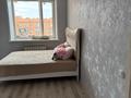 1-бөлмелі пәтер · 48 м² · 9/9 қабат, Микрорайон Береке 52, бағасы: 23 млн ₸ в Костанае — фото 6