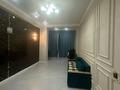 2-бөлмелі пәтер · 57 м² · 1/8 қабат, Северное кольцо 29, бағасы: 29 млн ₸ в Алматы, Жетысуский р-н