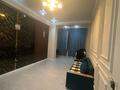 2-бөлмелі пәтер · 57 м² · 1/8 қабат, Северное кольцо 29, бағасы: 29 млн ₸ в Алматы, Жетысуский р-н — фото 3