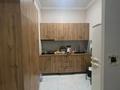 2-бөлмелі пәтер · 57 м² · 1/8 қабат, Северное кольцо 29, бағасы: 29 млн ₸ в Алматы, Жетысуский р-н — фото 4
