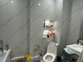 2-бөлмелі пәтер · 57 м² · 1/8 қабат, Северное кольцо 29, бағасы: 29 млн ₸ в Алматы, Жетысуский р-н — фото 6