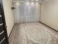 2-комнатная квартира · 50 м² · 5/6 этаж, 8 марта 28/1 за 150 000 ₸ в Актобе