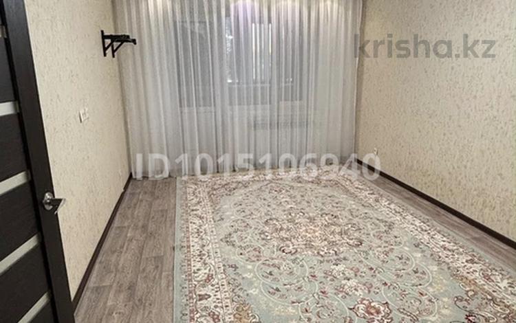 2-комнатная квартира · 50 м² · 5/6 этаж, 8 марта 28/1 за 150 000 ₸ в Актобе — фото 2
