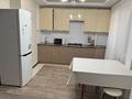 2-комнатная квартира · 50 м² · 5/6 этаж, 8 марта 28/1 за 150 000 ₸ в Актобе — фото 2