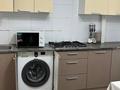 2-комнатная квартира · 50 м² · 5/6 этаж, 8 марта 28/1 за 150 000 ₸ в Актобе — фото 5