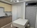 2-комнатная квартира · 50 м² · 5/6 этаж, 8 марта 28/1 за 150 000 ₸ в Актобе — фото 6