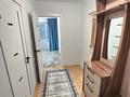 1-бөлмелі пәтер · 36 м² · 4/6 қабат, Ш.Косшыгулулы 11/3, бағасы: 18.5 млн ₸ в Астане, Сарыарка р-н — фото 2