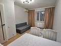 1-бөлмелі пәтер · 36 м² · 4/6 қабат, Ш.Косшыгулулы 11/3, бағасы: 18.5 млн ₸ в Астане, Сарыарка р-н