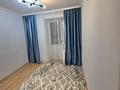 1-бөлмелі пәтер · 36 м² · 4/6 қабат, Ш.Косшыгулулы 11/3, бағасы: 18.5 млн ₸ в Астане, Сарыарка р-н — фото 3