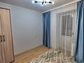 1-бөлмелі пәтер · 36 м² · 4/6 қабат, Ш.Косшыгулулы 11/3, бағасы: 18.5 млн ₸ в Астане, Сарыарка р-н — фото 4